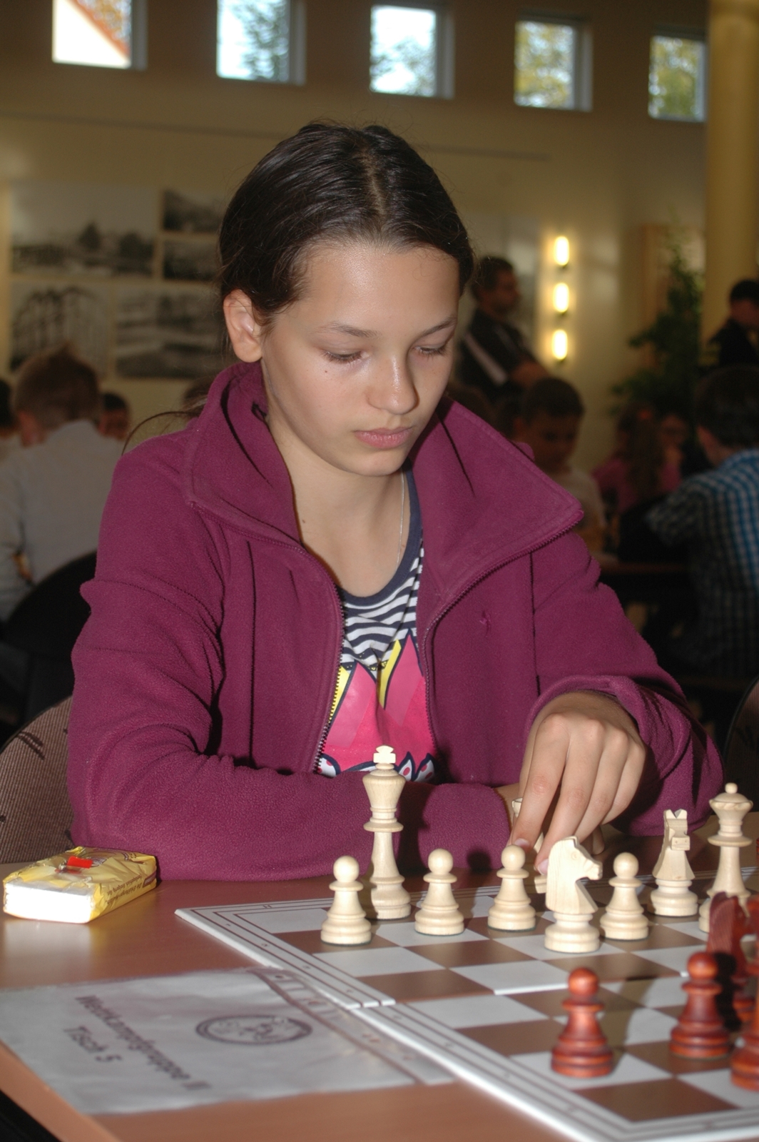 Vorschau